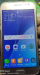 Samsung j2